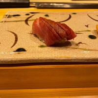 鮨 功 - 