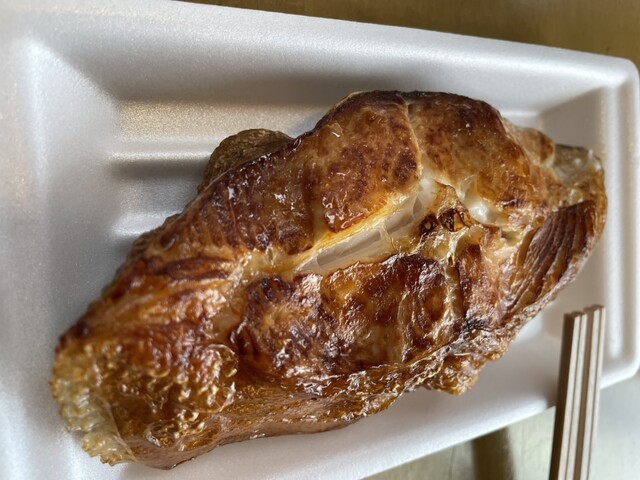 鮮魚直売所 元気な浜店（センギョチョクバイジョ ゲンキナハマテン） - 吹浦（その他）の写真