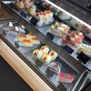 patisserie H【ash】 - 料理写真: