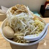 麺屋 810