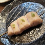 YAKITORI　葵 - 