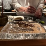 Iito Sushi Washoku - 