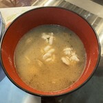 一期一会 よねさん - 