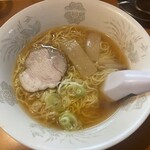 三ツ星食堂 - 