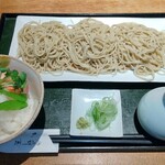 Ueno Yabu Kaneko - 