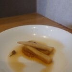 担々麺 桂花 - 