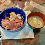 一期一会 よねさん - 