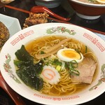 ブラックペッパー - 