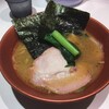 家系ラーメン 革新家 TOKYO