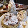 ALOHA CAFE Pineapple 宝塚店