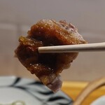 らーめん かねかつ - 
