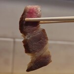 らーめん かねかつ - 
