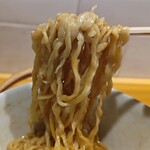 らーめん かねかつ - 