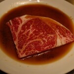 焼肉の名門 天壇 - 