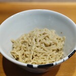 らーめん かねかつ - 