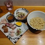 らーめん かねかつ - 