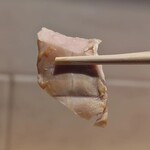 らーめん かねかつ - 