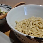 らーめん かねかつ - 