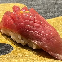 いでの上料理店 - 