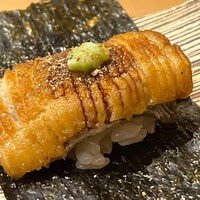 いでの上料理店 - 