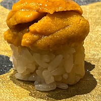 いでの上料理店 - 