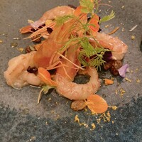 ピッツェリア ロマーナ ジャニコロ - 