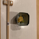 小石川 仲ざと - 