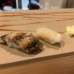 小石川 仲ざと - 