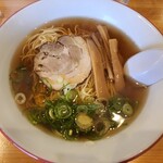 中国料理 タイガ - 