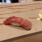 小石川 仲ざと - 