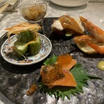 中国料理 楼蘭 - 