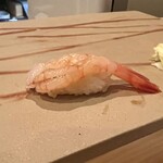 小石川 仲ざと - 