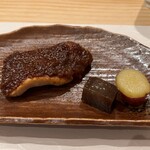 小石川 仲ざと - 