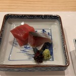 小石川 仲ざと - 