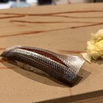 小石川 仲ざと - 