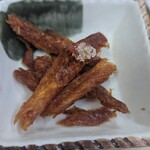 マルミヤ食堂 - 