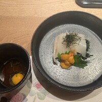おたる政寿司 銀座 - 