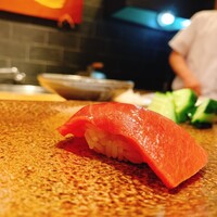 天寿し 京町店 - 
