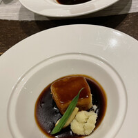 中華旬彩 森本 - 