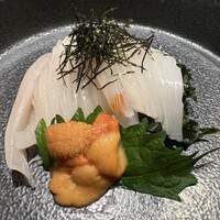 おたる政寿司 銀座 - 