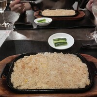 グルマンズ和牛 - 