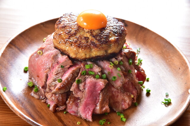 どんぐり - 高野山/その他 | 食べログ