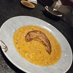 イチリン ハナレ - 