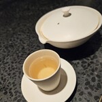 イチリン ハナレ - 