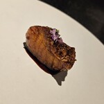 イチリン ハナレ - 