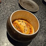 イチリン ハナレ - 