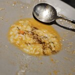 イチリン ハナレ - 