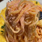 麻布笄軒 広尾本店 - 