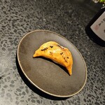 イチリン ハナレ - 