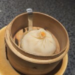 イチリン ハナレ - 